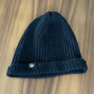 Goorin Bros. beanie